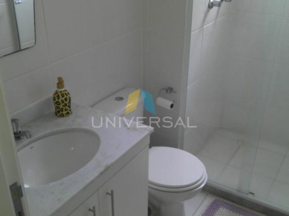 Imagem Apartamento com 2 Quartos à Venda, 54 m² em Parque Sao Jorge - Sao Paulo Imagem Apartamento com 2 Quartos à Venda, 54 m² em Parque Sao Jorge - Sao Paulo