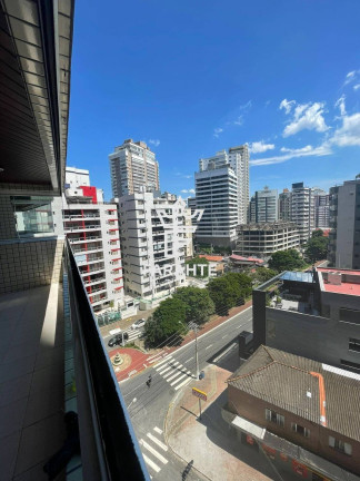 Imagem Apartamento com 4 Quartos à Venda, 170 m² em Canto Do Forte - Praia Grande Imagem Apartamento com 4 Quartos à Venda, 170 m² em Canto Do Forte - Praia Grande