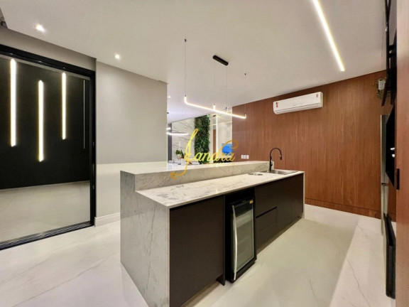 Imagem Casa de Condomínio com 4 Quartos à Venda, 243 m² em Zona Nova - Capão Da Canoa Imagem Casa de Condomínio com 4 Quartos à Venda, 243 m² em Zona Nova - Capão Da Canoa