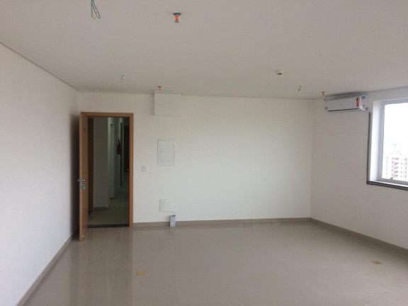 Imagem Sala Comercial para Alugar, 65 m² em Alto - Piracicaba Imagem Sala Comercial para Alugar, 65 m² em Alto - Piracicaba