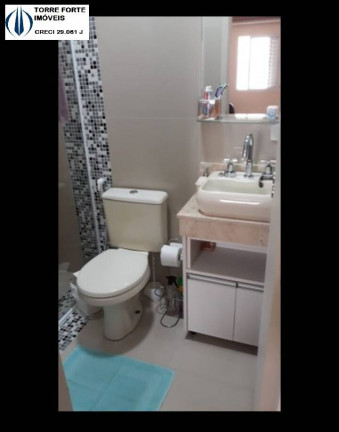 Imagem Apartamento com 2 Quartos à Venda, 164 m² em Vila Curuçá - Santo André Imagem Apartamento com 2 Quartos à Venda, 164 m² em Vila Curuçá - Santo André