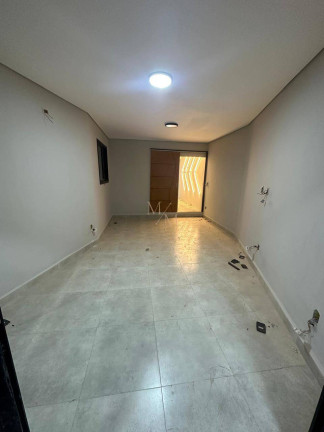 Imagem Casa com 5 Quartos à Venda, em Morada Da Praia - Bertioga Imagem Casa com 5 Quartos à Venda, em Morada Da Praia - Bertioga