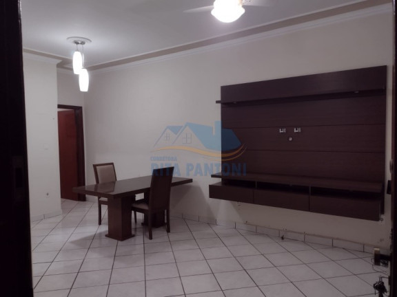 Imagem Casa com 2 Quartos à Venda, 113 m² em Ipiranga - Ribeirão Preto Imagem Casa com 2 Quartos à Venda, 113 m² em Ipiranga - Ribeirão Preto