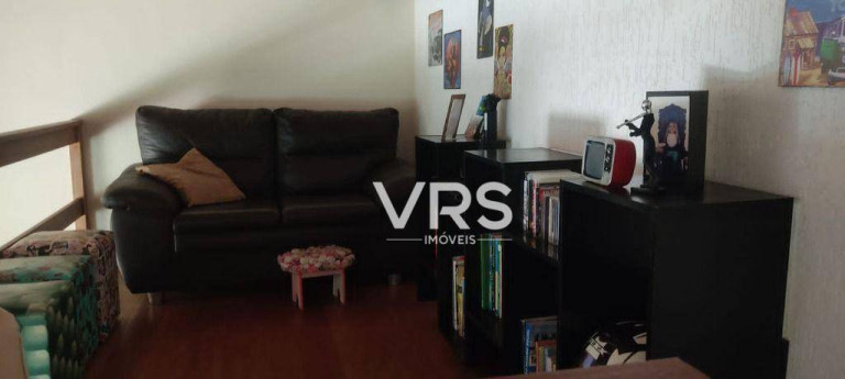 Imagem Casa com 4 Quartos à Venda, 219 m² em Albuquerque - Teresópolis Imagem Casa com 4 Quartos à Venda, 219 m² em Albuquerque - Teresópolis