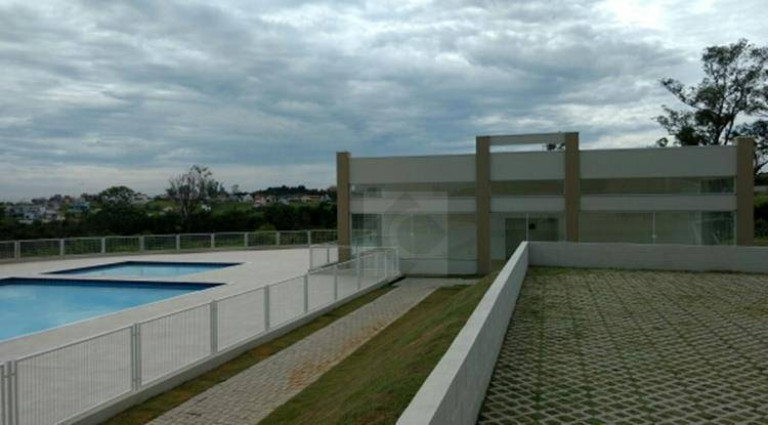 Imagem Terreno à Venda, 386 m² em Condomínio Jardim Brescia - Indaiatuba Imagem Terreno à Venda, 386 m² em Condomínio Jardim Brescia - Indaiatuba