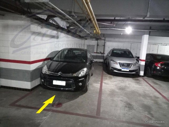 Imagem Apartamento com 3 Quartos à Venda, 76 m² em Jardim Bonfiglioli - São Paulo Imagem Apartamento com 3 Quartos à Venda, 76 m² em Jardim Bonfiglioli - São Paulo