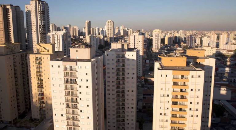 Imagem Sala Comercial à Venda, 30 m² em Santana - São Paulo Imagem Sala Comercial à Venda, 30 m² em Santana - São Paulo