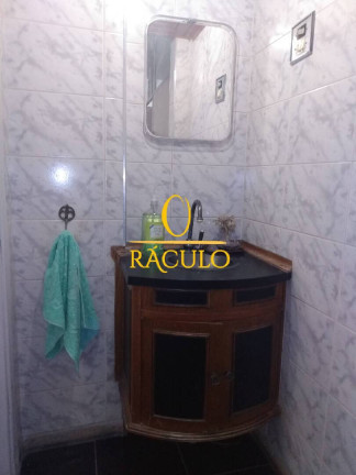 Imagem Sala Comercial à Venda, 50 m² em Centro - São Vicente Imagem Sala Comercial à Venda, 50 m² em Centro - São Vicente
