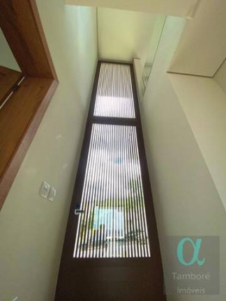 Imagem Casa com 4 Quartos à Venda, 405 m² em Alphaville - Santana De Parnaíba Imagem Casa com 4 Quartos à Venda, 405 m² em Alphaville - Santana De Parnaíba