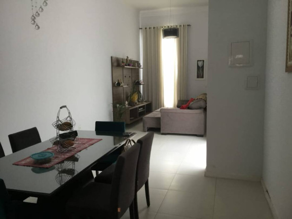 Imagem Casa de Condomínio com 3 Quartos à Venda, 92 m² em Horto Florestal - Sorocaba Imagem Casa de Condomínio com 3 Quartos à Venda, 92 m² em Horto Florestal - Sorocaba