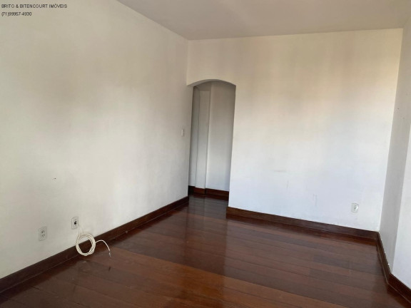 Imagem Imóvel com 2 Quartos à Venda, 93 m² em Graça - Salvador