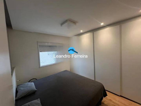 Imagem Apartamento com 3 Quartos à Venda, 71 m² em Centro - São Bernardo Do Campo Imagem Apartamento com 3 Quartos à Venda, 71 m² em Centro - São Bernardo Do Campo