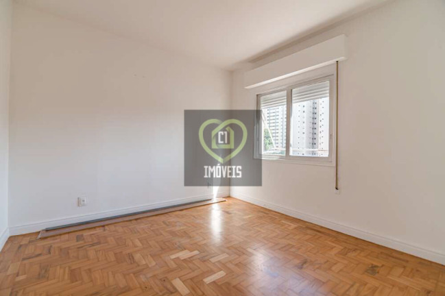 Imagem Apartamento com 2 Quartos à Venda, 61 m² em Pinheiros - São Paulo Imagem Apartamento com 2 Quartos à Venda, 61 m² em Pinheiros - São Paulo