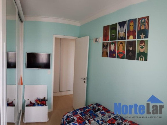 Imagem Apartamento com 2 Quartos à Venda, 50 m² em Vila Palmeiras - São Paulo Imagem Apartamento com 2 Quartos à Venda, 50 m² em Vila Palmeiras - São Paulo