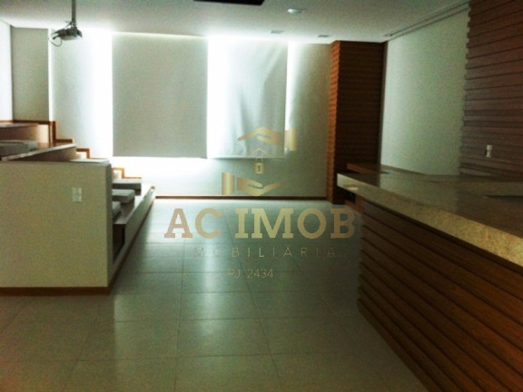 Imagem Imóvel com 2 Quartos à Venda, 66 m² em Patamares - Salvador Imagem Imóvel com 2 Quartos à Venda, 66 m² em Patamares - Salvador