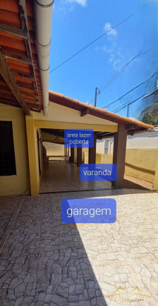 Imagem Casa com 6 Quartos à Venda, 400 m² em Capim Macio - Natal