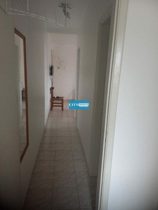 Imagem Apartamento com 1 Quarto à Venda, 45 m² em Mirim - Praia Grande