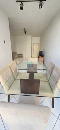 Imagem Imóvel com 3 Quartos à Venda, 91 m² em Icaraí - Niterói