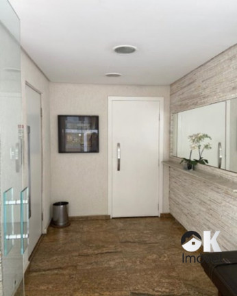 Imagem Apartamento com 3 Quartos à Venda, 99 m² em Higienópolis - São Paulo Imagem Apartamento com 3 Quartos à Venda, 99 m² em Higienópolis - São Paulo