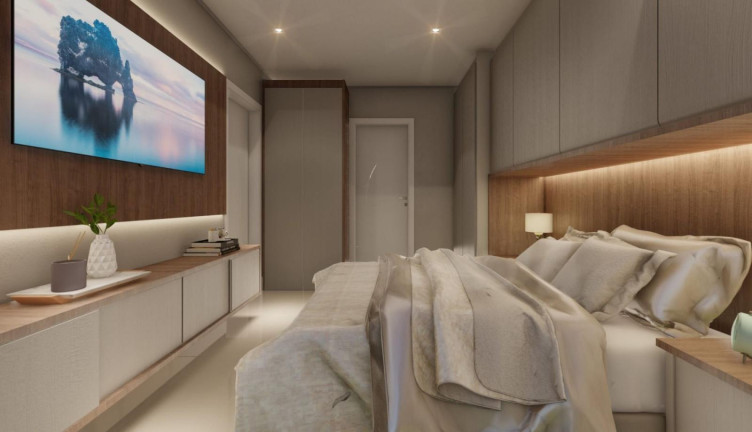 Imagem Casa com 3 Quartos à Venda, 106 m² em Xaxim - Curitiba