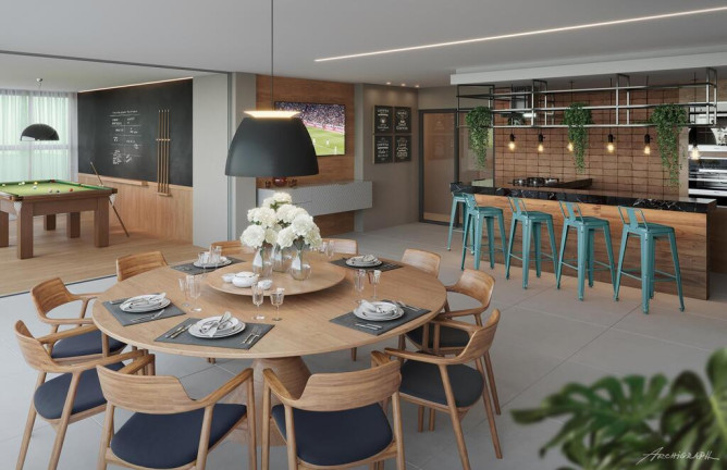 Imagem Apartamento com 3 Quartos à Venda, 111 m² em Icaraí - Niterói Imagem Apartamento com 3 Quartos à Venda, 111 m² em Icaraí - Niterói