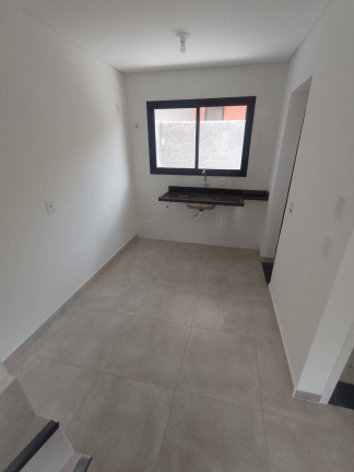 Imagem Casa com 3 Quartos à Venda, 82 m² em Jardim São Miguel - Bragança Paulista Imagem Casa com 3 Quartos à Venda, 82 m² em Jardim São Miguel - Bragança Paulista
