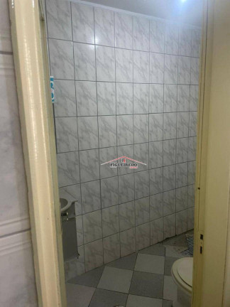 Imagem Apartamento com 1 Quarto à Venda, 39 m² em Aviação - Praia Grande