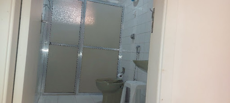 Imagem Chácara com 3 Quartos à Venda, 200 m² em Condomínio Chácaras Do Lago - Vinhedo