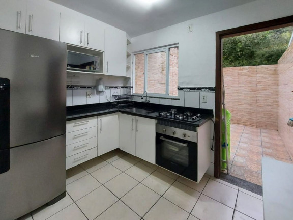 Imagem Casa com 3 Quartos à Venda, 79 m² em Araras - Teresópolis