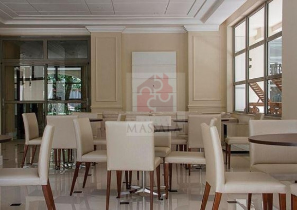 Imagem Apartamento com 2 Quartos à Venda, 79 m² em Três Figueiras - Porto Alegre Imagem Apartamento com 2 Quartos à Venda, 79 m² em Três Figueiras - Porto Alegre