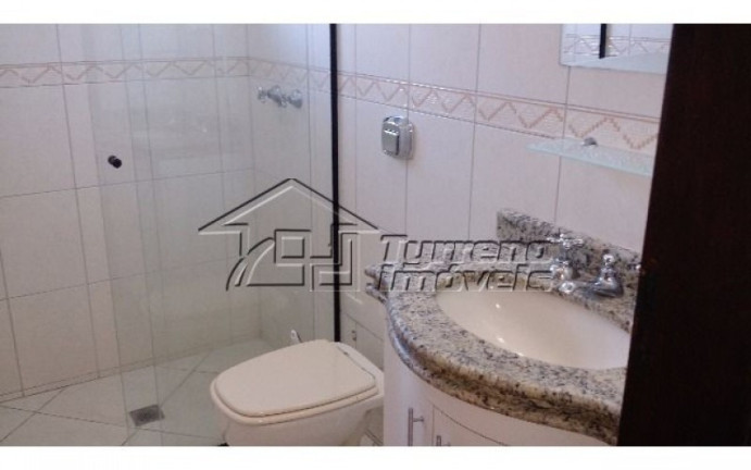 Imagem Casa com 3 Quartos à Venda, 115 m² em Urbanova - São José Dos Campos Imagem Casa com 3 Quartos à Venda, 115 m² em Urbanova - São José Dos Campos