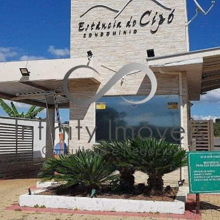 Imagem Casa de Condomínio com 3 Quartos à Venda, em Condominio Estancia Cipo - Jaboticatubas Imagem Casa de Condomínio com 3 Quartos à Venda, em Condominio Estancia Cipo - Jaboticatubas