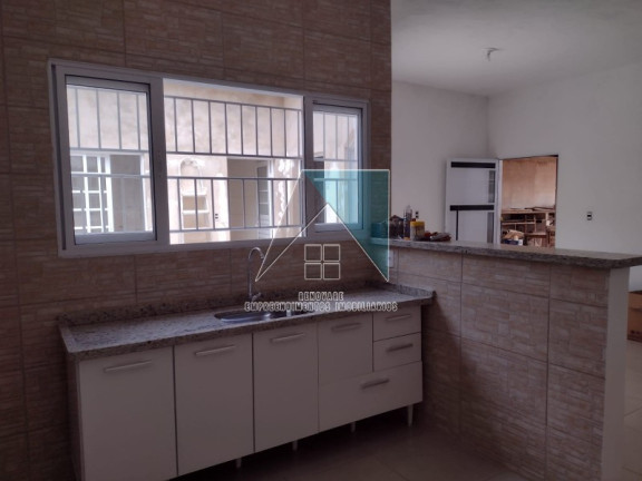 Imagem Casa com 2 Quartos à Venda, em Nova Cravinhos - Cravinhos Imagem Casa com 2 Quartos à Venda, em Nova Cravinhos - Cravinhos