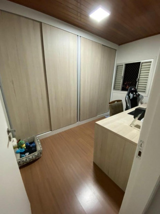 Imagem Apartamento com 2 Quartos à Venda, 66 m² em Mogi Moderno - Mogi Das Cruzes Imagem Apartamento com 2 Quartos à Venda, 66 m² em Mogi Moderno - Mogi Das Cruzes
