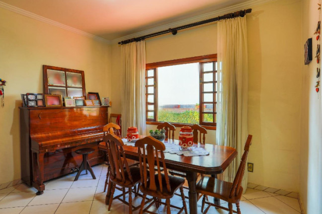 Imagem Casa com 3 Quartos à Venda, 157 m² em Centro - São Bernardo Do Campo