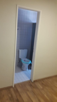 Imagem Imóvel com 3 Quartos à Venda, 77 m² em Jardim Ubirajara (zona Sul) - São Paulo Imagem Imóvel com 3 Quartos à Venda, 77 m² em Jardim Ubirajara (zona Sul) - São Paulo