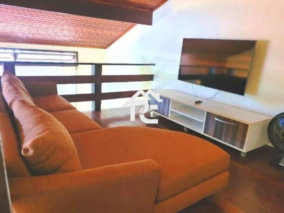 Imagem Casa com 3 Quartos à Venda, 496 m² em Camboinhas - Niterói Imagem Casa com 3 Quartos à Venda, 496 m² em Camboinhas - Niterói