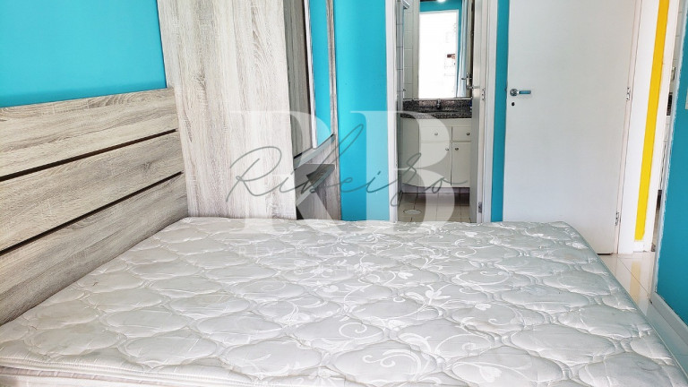 Imagem Imóvel com 2 Quartos para Alugar, 71 m² em Riviera - Bertioga Imagem Imóvel com 2 Quartos para Alugar, 71 m² em Riviera - Bertioga