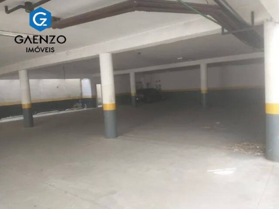 Imagem Imóvel Comercial para Alugar, 740 m² em Ayrosa - Osasco Imagem Imóvel Comercial para Alugar, 740 m² em Ayrosa - Osasco