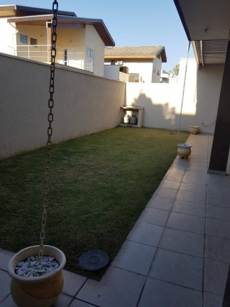 Imagem Casa com 3 Quartos à Venda, 325 m² em água Quente - Tremembé Imagem Casa com 3 Quartos à Venda, 325 m² em água Quente - Tremembé