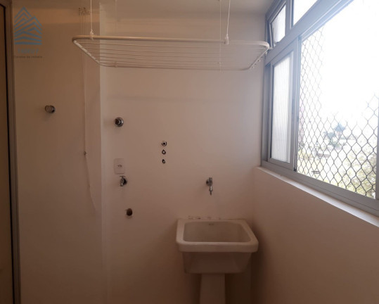 Imagem Apartamento com 2 Quartos à Venda, em Jardim das Acácias - São Paulo Imagem Apartamento com 2 Quartos à Venda, em Jardim das Acácias - São Paulo