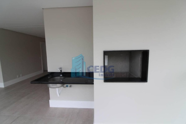 Imagem Apartamento com 3 Quartos à Venda, 176 m² em Cabral - Curitiba Imagem Apartamento com 3 Quartos à Venda, 176 m² em Cabral - Curitiba