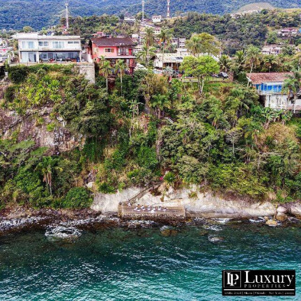 Imagem Imóvel Comercial à Venda, em Barra Velha - Ilhabela Imagem Imóvel Comercial à Venda, em Barra Velha - Ilhabela
