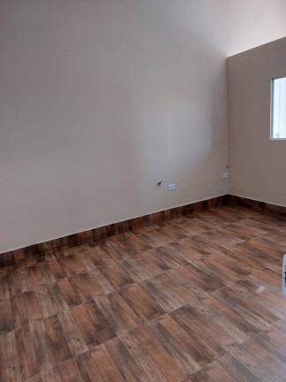 Imagem Sala Comercial para Alugar, 11 m² em Taboão - São Bernardo Do Campo
