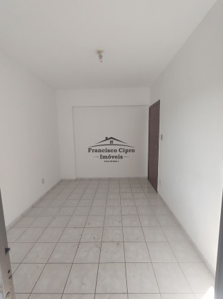 Imagem Apartamento com 2 Quartos à Venda, 93 m² em Parque Das Arvores - Guaratinguetá Imagem Apartamento com 2 Quartos à Venda, 93 m² em Parque Das Arvores - Guaratinguetá