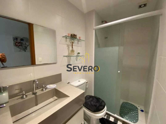 Imagem Apartamento com 2 Quartos à Venda, 70 m² em Santa Rosa - Niterói Imagem Apartamento com 2 Quartos à Venda, 70 m² em Santa Rosa - Niterói