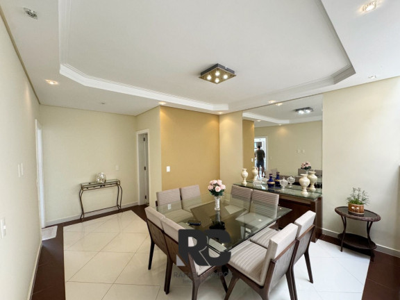 Imagem Casa com 4 Quartos à Venda, 260 m² em Aruã - Mogi Das Cruzes Imagem Casa com 4 Quartos à Venda, 260 m² em Aruã - Mogi Das Cruzes