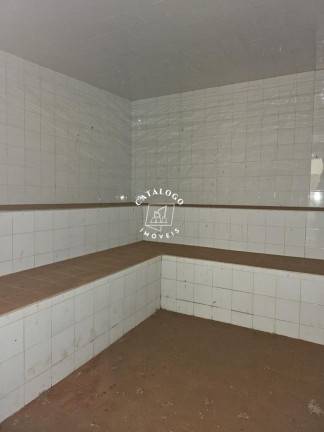 Imagem Imóvel à Venda, 1.400 m² em Jardim Castelo Branco - Ribeirão Preto Imagem Imóvel à Venda, 1.400 m² em Jardim Castelo Branco - Ribeirão Preto