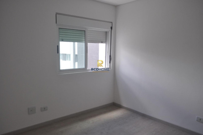 Imagem Apartamento com 2 Quartos à Venda, 95 m² em Vila Izabel - Curitiba