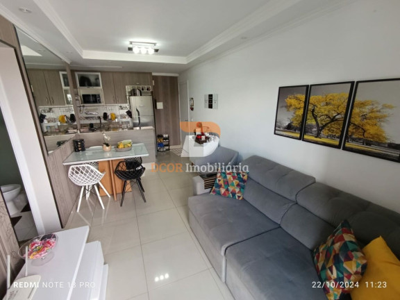 Imagem Apartamento com 3 Quartos para Alugar, 62 m² em Centro - Diadema Imagem Apartamento com 3 Quartos para Alugar, 62 m² em Centro - Diadema